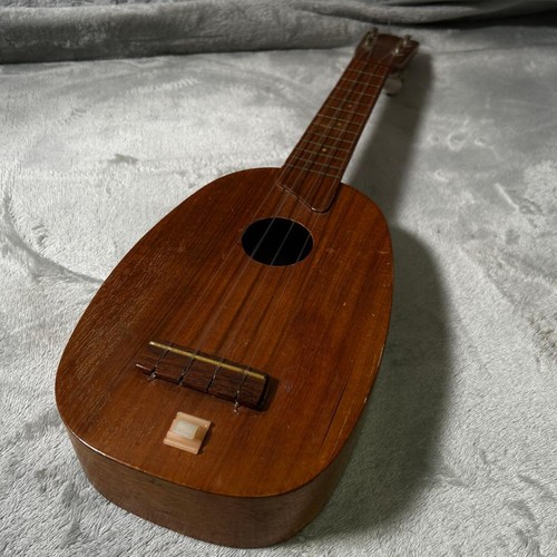 Rare kamaka white - rare,